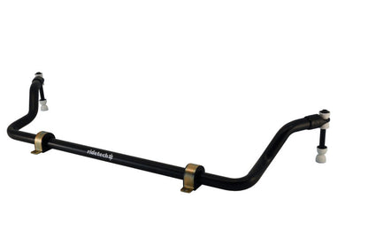 Ridetech RID Control Arms - Front Lower