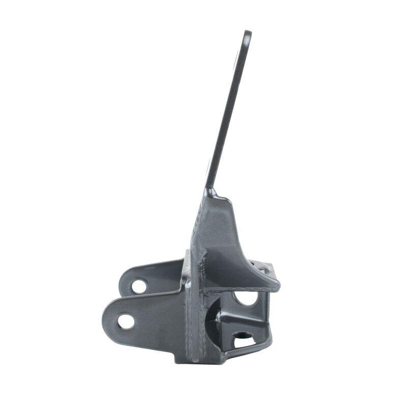Synergy Mfg Synergy 2018+ Jeep Wrangler JL/JLU Rear Track Bar Brace
