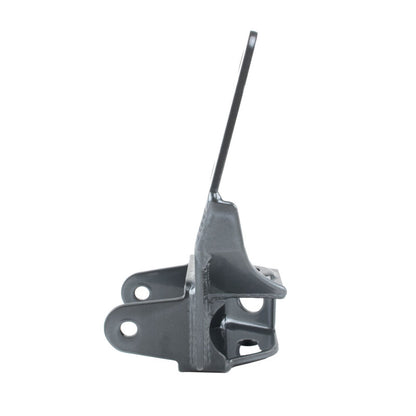 Synergy Mfg Synergy 2018+ Jeep Wrangler JL/JLU Rear Track Bar Brace