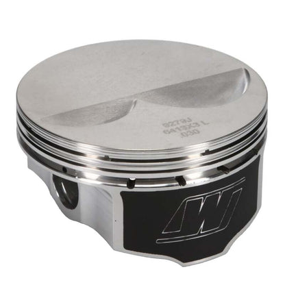 Wiseco Chevy XLS PRO-SERIES 1.550inch Piston Shelf Stock