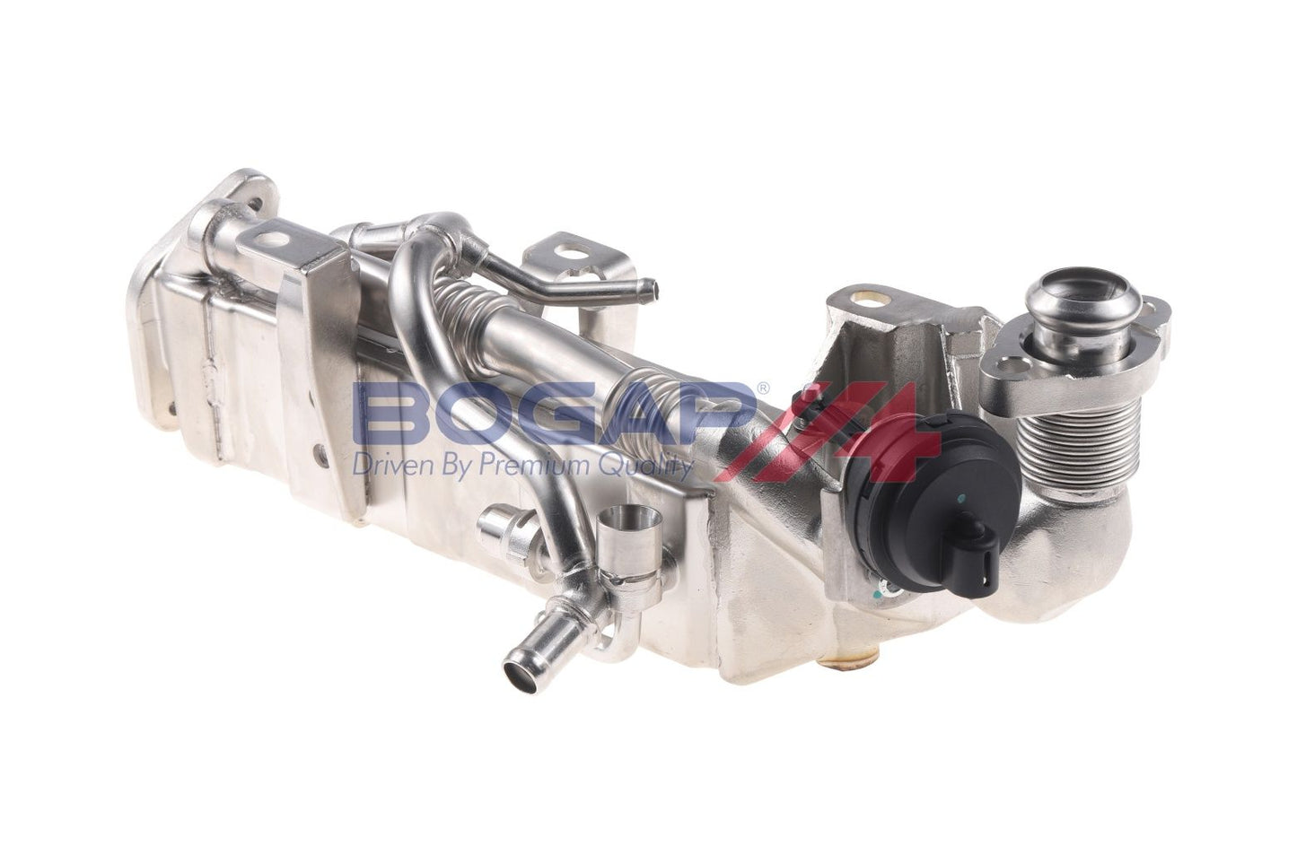 BOGAP B6320103 Valve, Exhaust Gas Recirculation