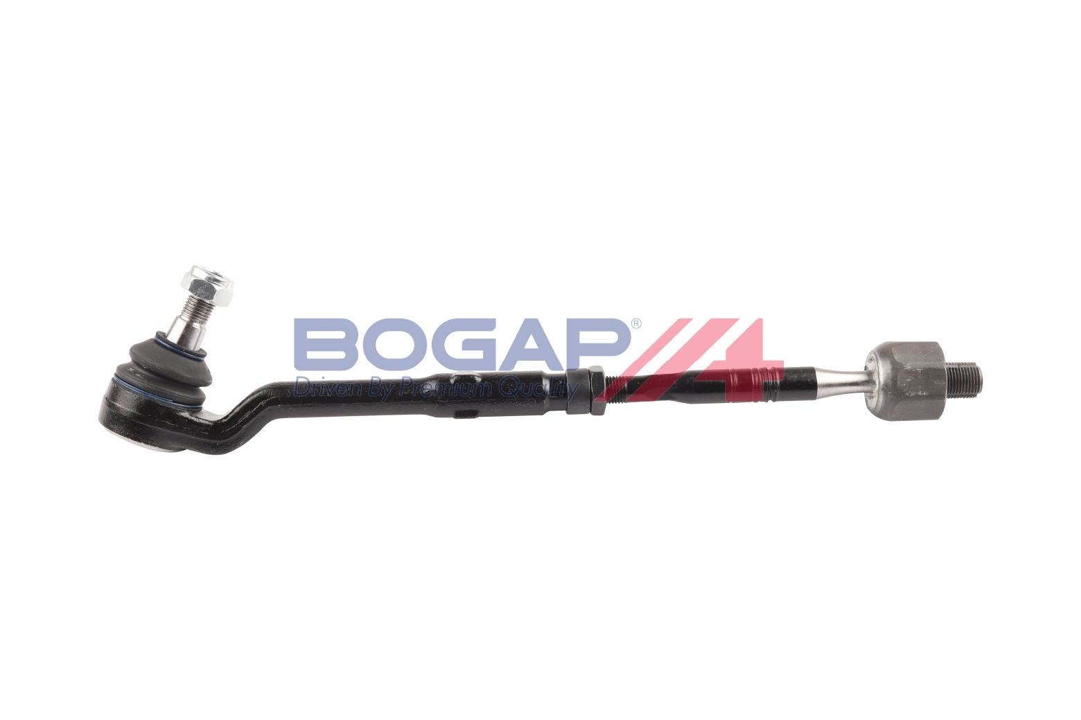 BOGAP B3232118 Tie Rod