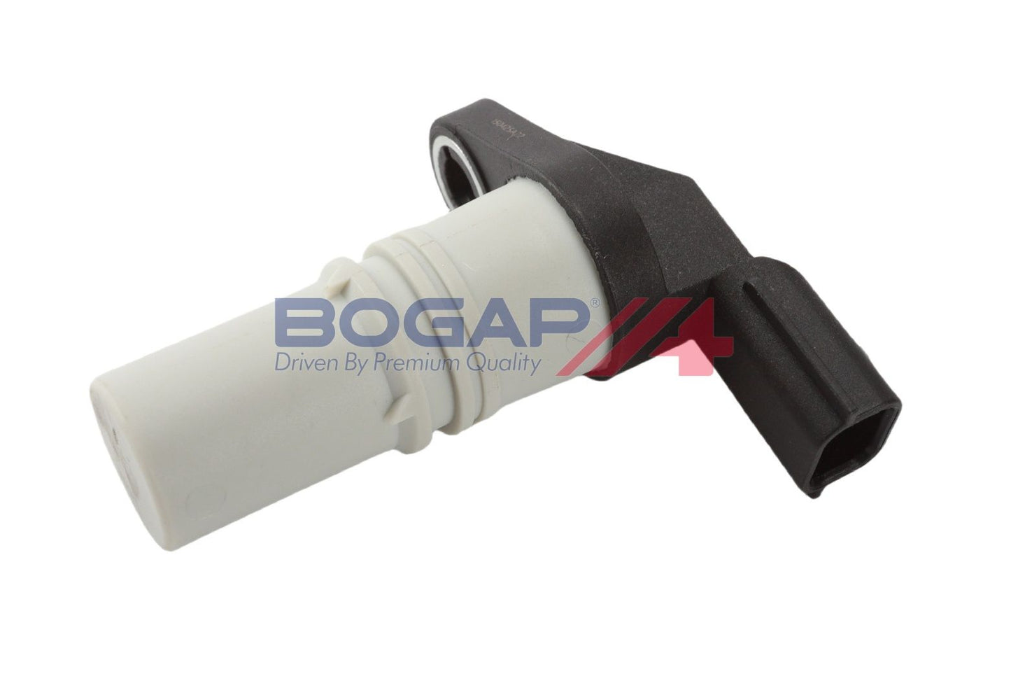 BOGAP R6115103 Sensor, Crankshaft Pulse