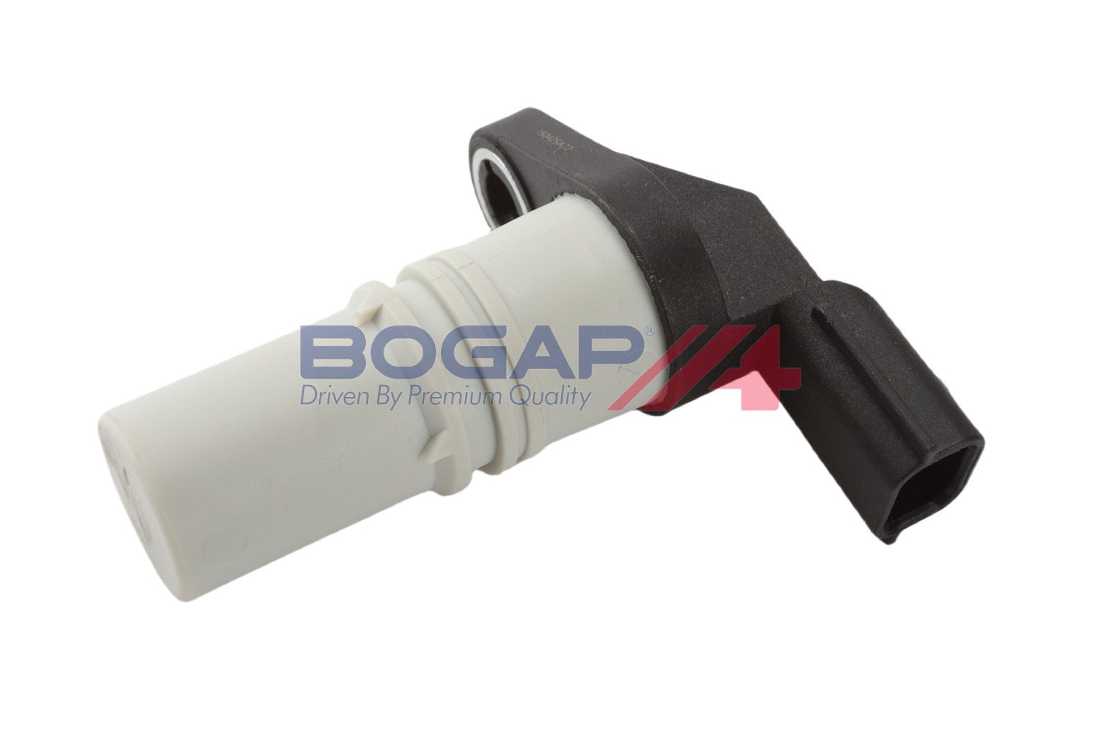 BOGAP R6115103 Sensor, Crankshaft Pulse