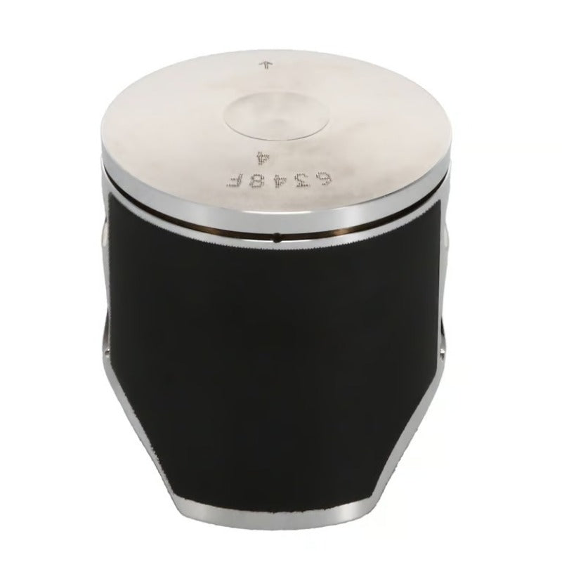 Wiseco 02-19 Suzuki RM85 Racers Elite 1909CS Piston