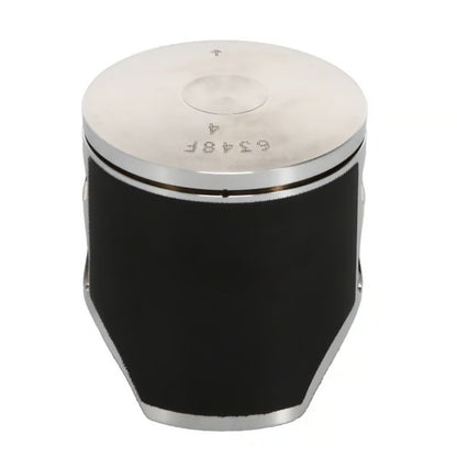 Wiseco 02-19 Suzuki RM85 Racers Elite 1909CS Piston
