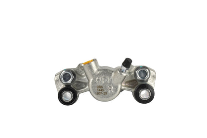 DBA 99-06 Toyota Celica Street Series Right Rear Caliper