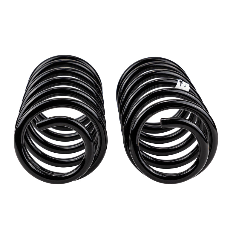 Old Man Emu ARB / OME Coil Spring Front Gu