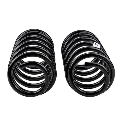 Old Man Emu ARB / OME Coil Spring Front Gu