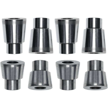 Camburg LCA Frame Pivot Uniball Spacer Kit