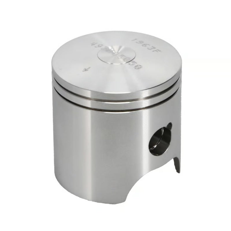 Wiseco Honda CR80R 83 1988CD Piston Kit