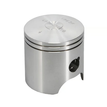 Wiseco Honda CR80R 83 1969CD Piston Kit