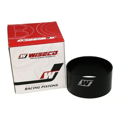 Wiseco 66.5mm Bore Ring Compressor Sleeve