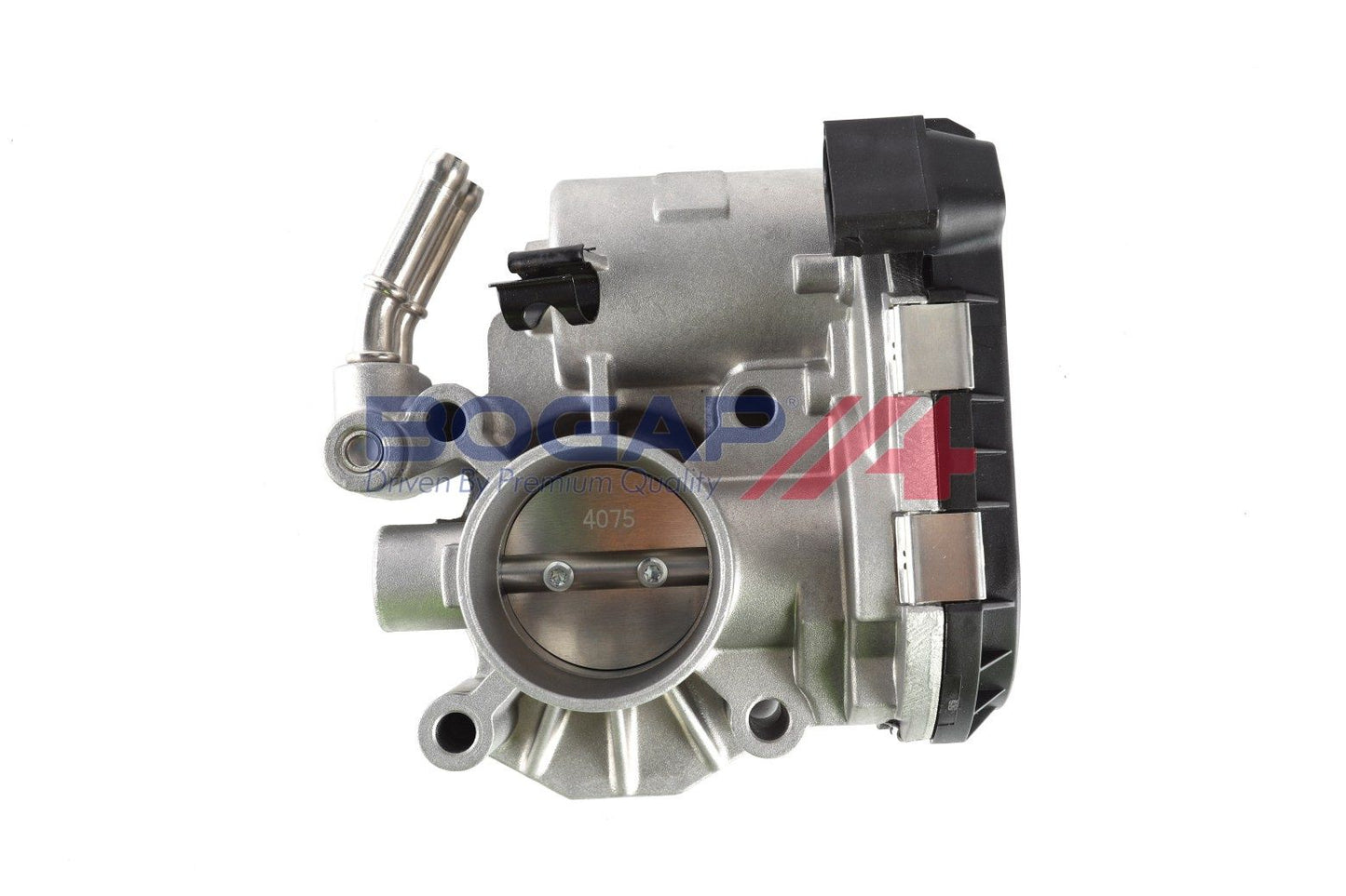 BOGAP T6319100 Throttle Body