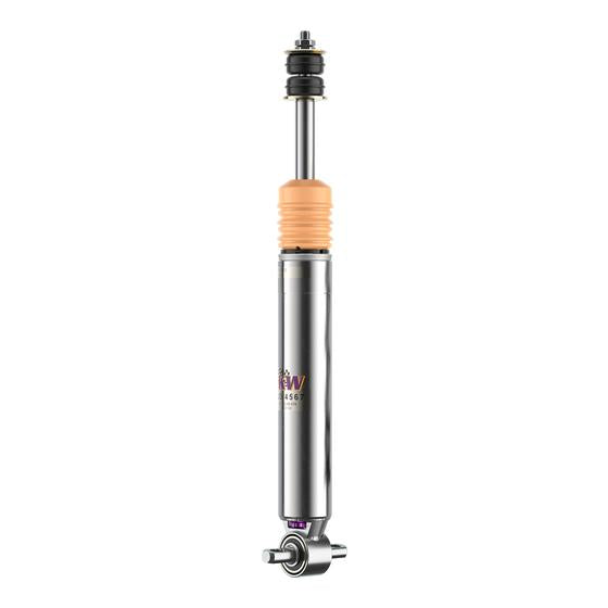 KW 352250BD Shock kit V3 inox