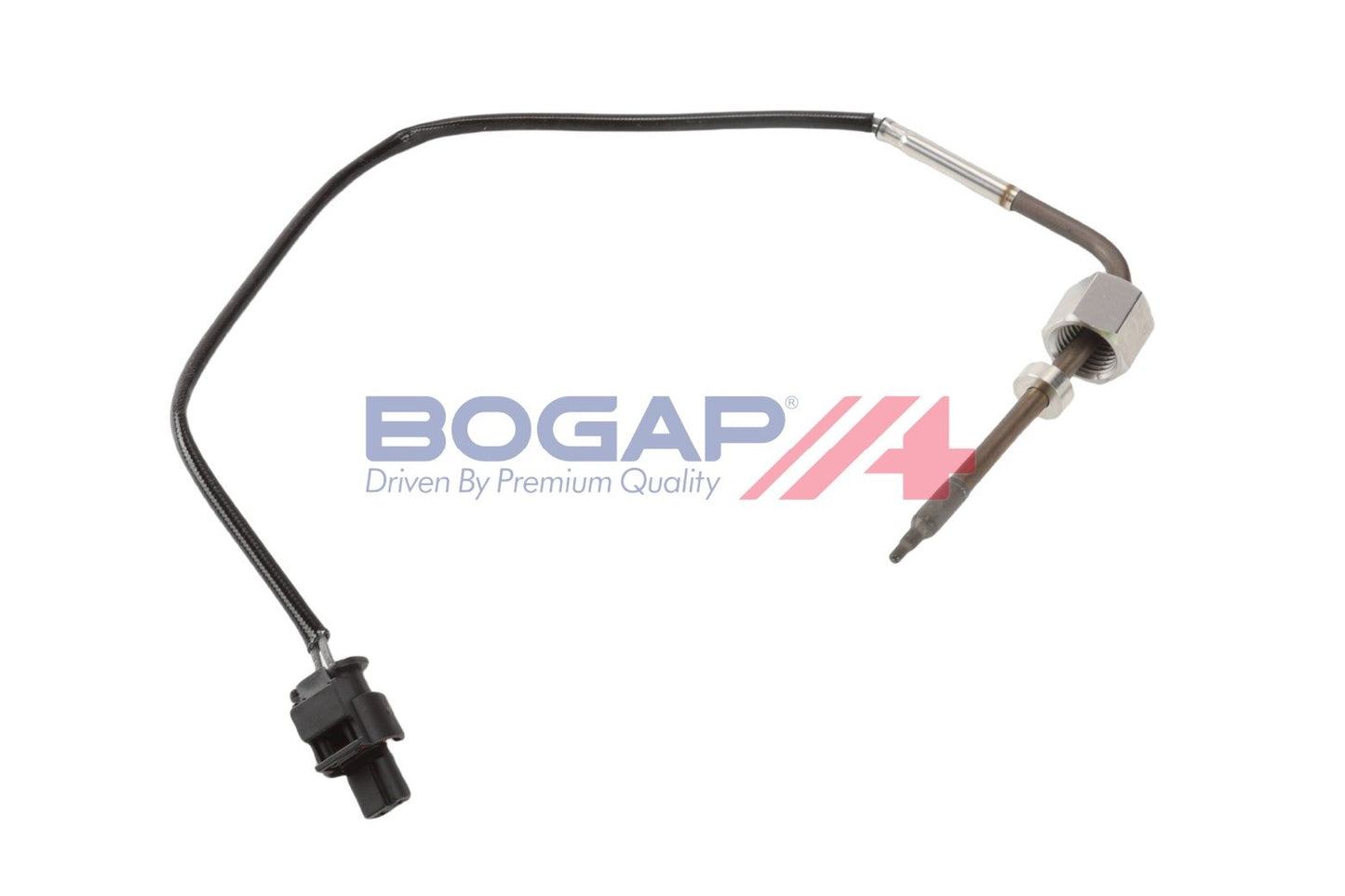 BOGAP C6120154 Sensor, Exhaust Gas Temperature
