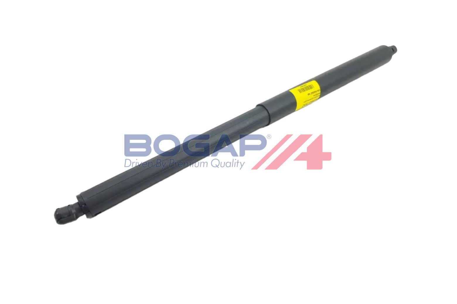 BOGAP A5260265 Gas Spring, Boot/Cargo Area