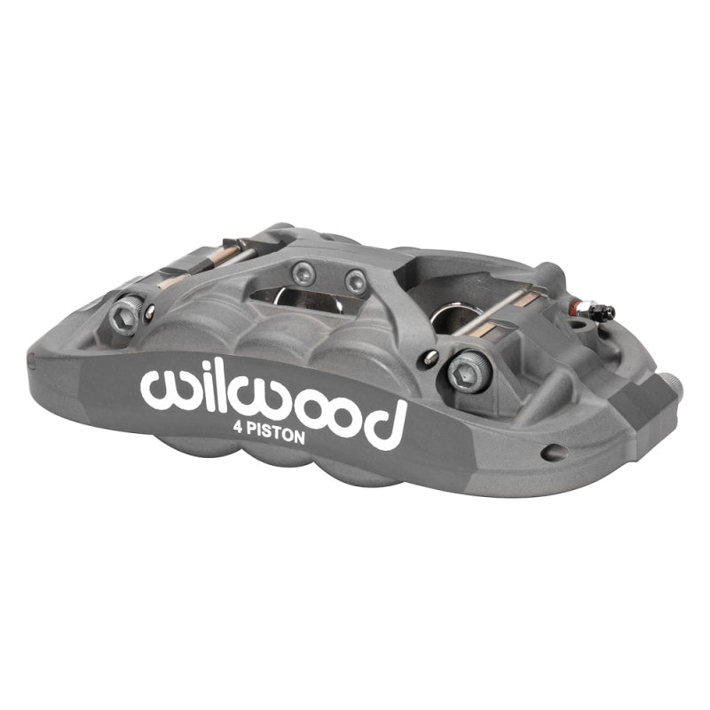 wilwood-120-17205