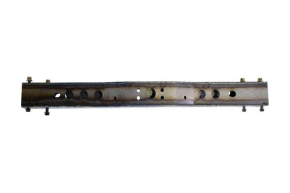 RustBuster Rust Buster 01-04 Toyota Sequoia Transmission Crossmember
