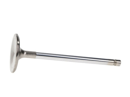 Manley Performance Manley Chevy Big Block Chevy 1.880in Severe Duty Exhaust Valves