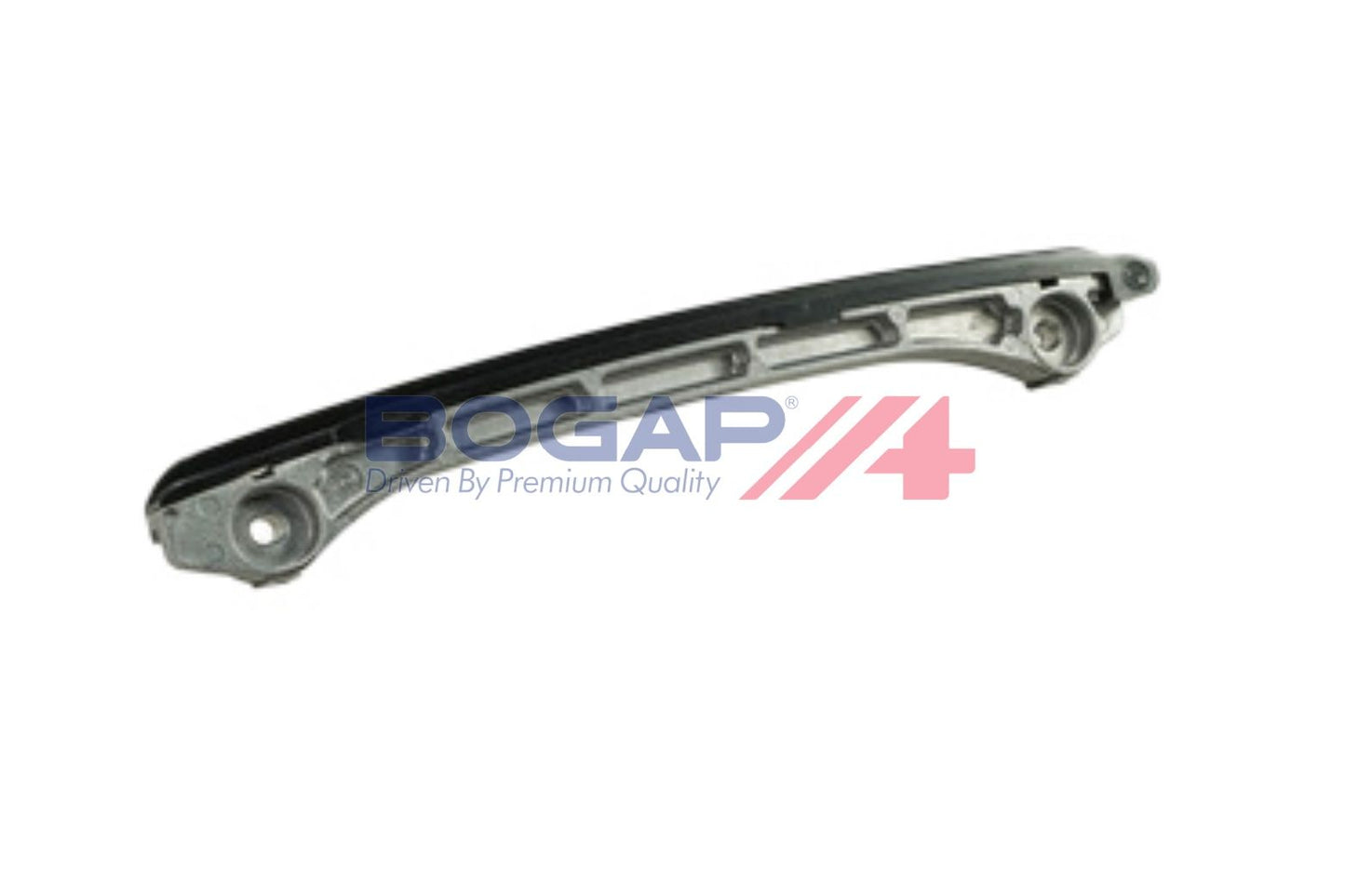 BOGAP F1313108 Guide, Timing Chain