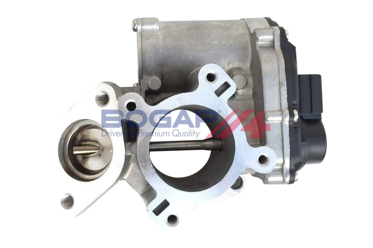 BOGAP R6320107 Valve, Exhaust Gas Recirculation