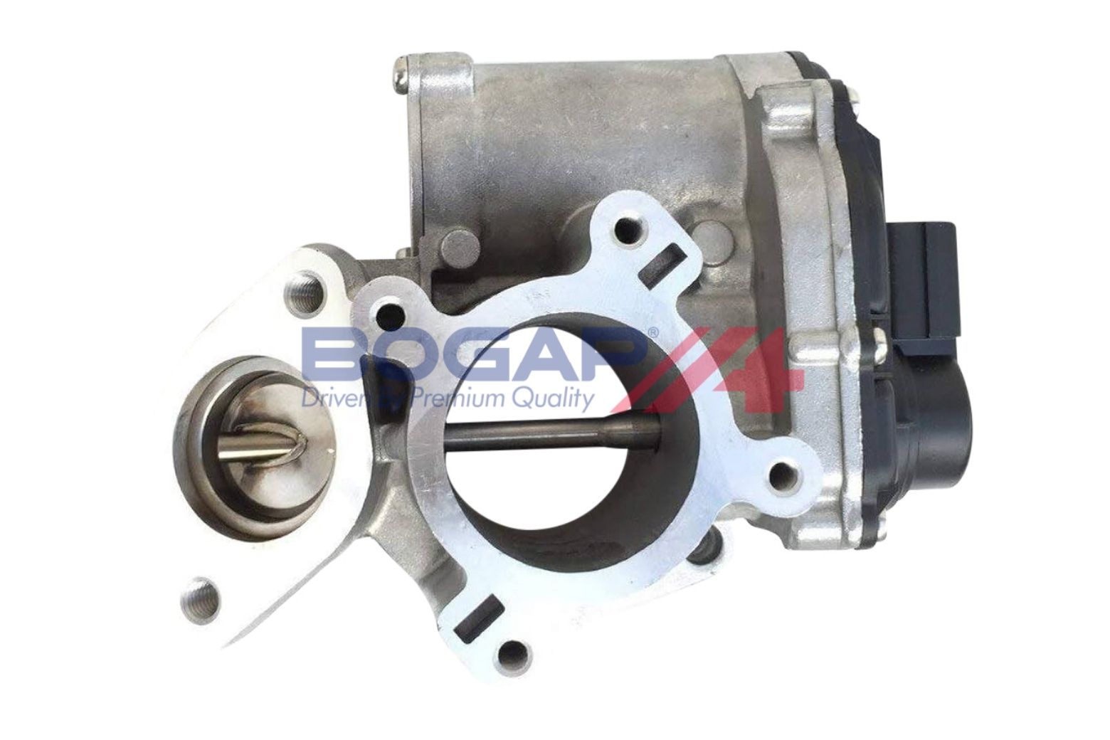 BOGAP R6320107 Valve, Exhaust Gas Recirculation