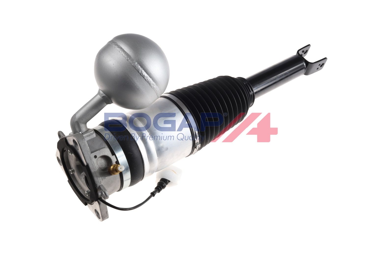 BOGAP A3426117 Air Suspension Strut