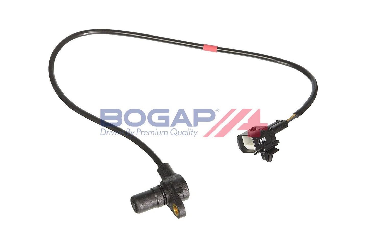 BOGAP Y7132104 Sensor, Speed