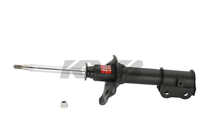 KYB Shocks & Struts Excel-G Front Right HYUNDAI Accent 1995-99