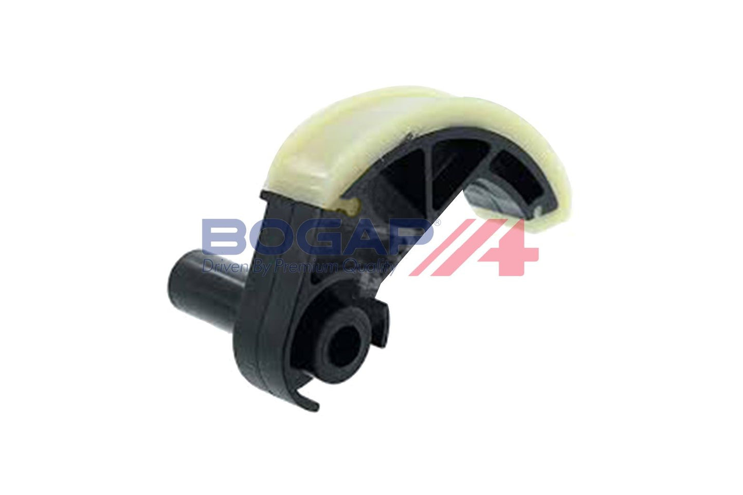 BOGAP C1312126 Tensioner, Timing Chain
