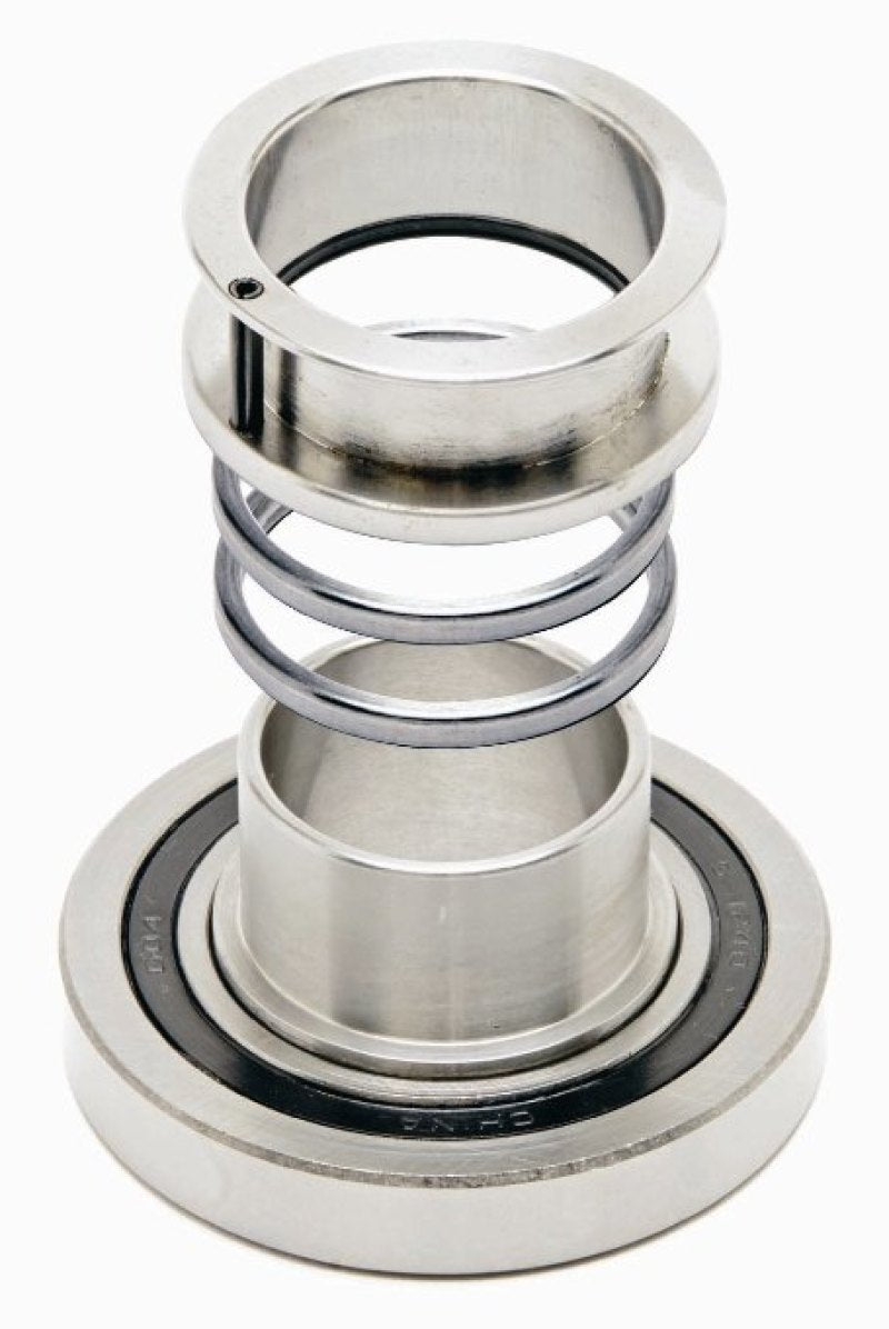 McLeod Racing McLeod T.O. Bearing Ford Adjustable To 3 Lengths Cable Linkage