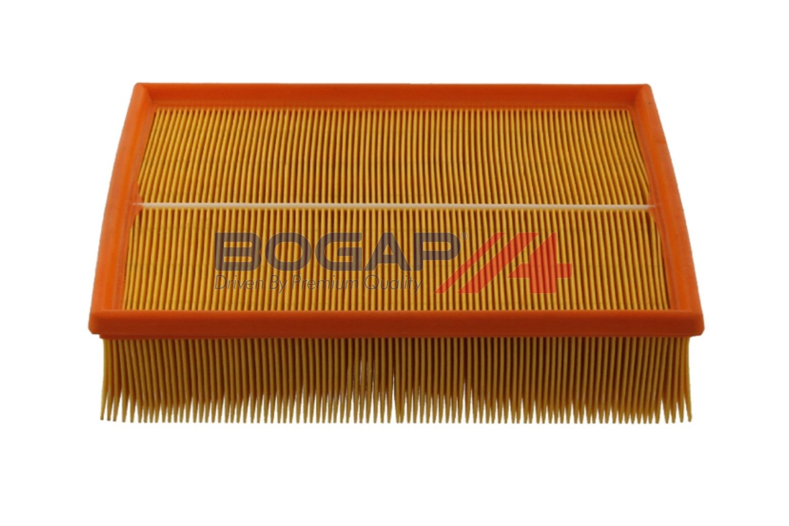 BOGAP A8111139 Air Filter