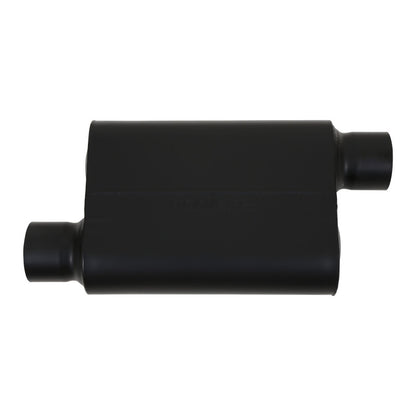 Flowmaster 3IN (O)/OUT (O) 40 Series Muffler