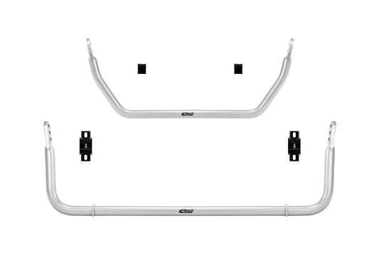 Eibach Pro-UTV 18-19 Polaris RZR RS1 Swaybar Kit