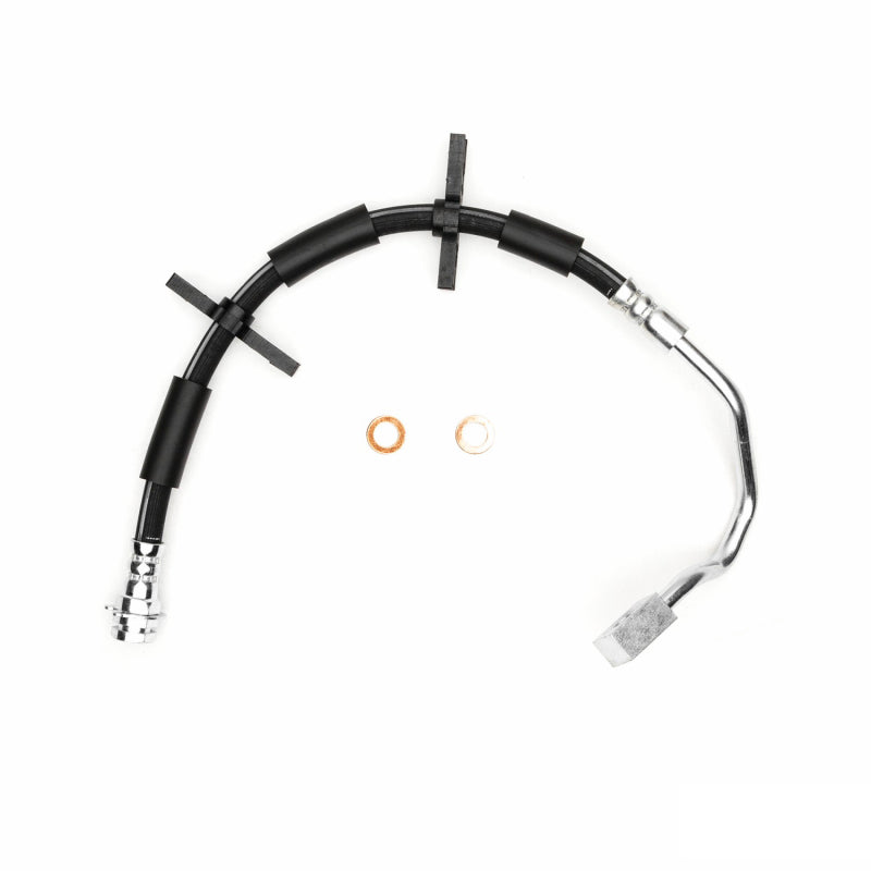DFC 04-08 Ford F-150 2WD Front-R Brake Hose