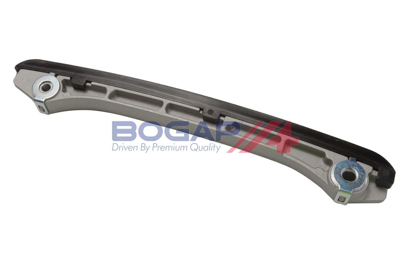 BOGAP V1313101 Guide, Timing Chain