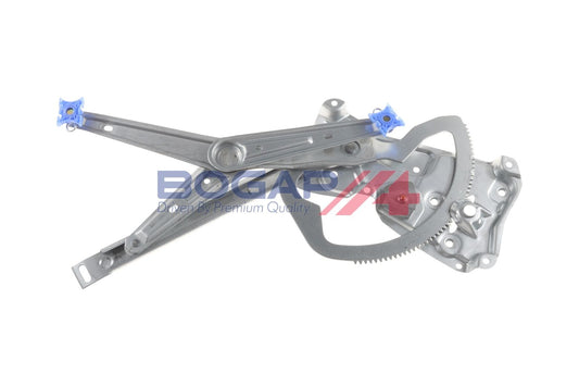 BOGAP B5341109 Window Regulator