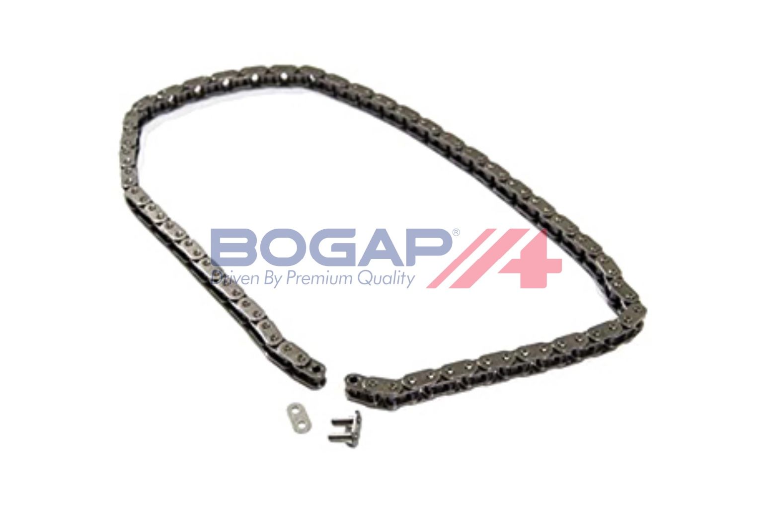 BOGAP B1310121 Timing Chain