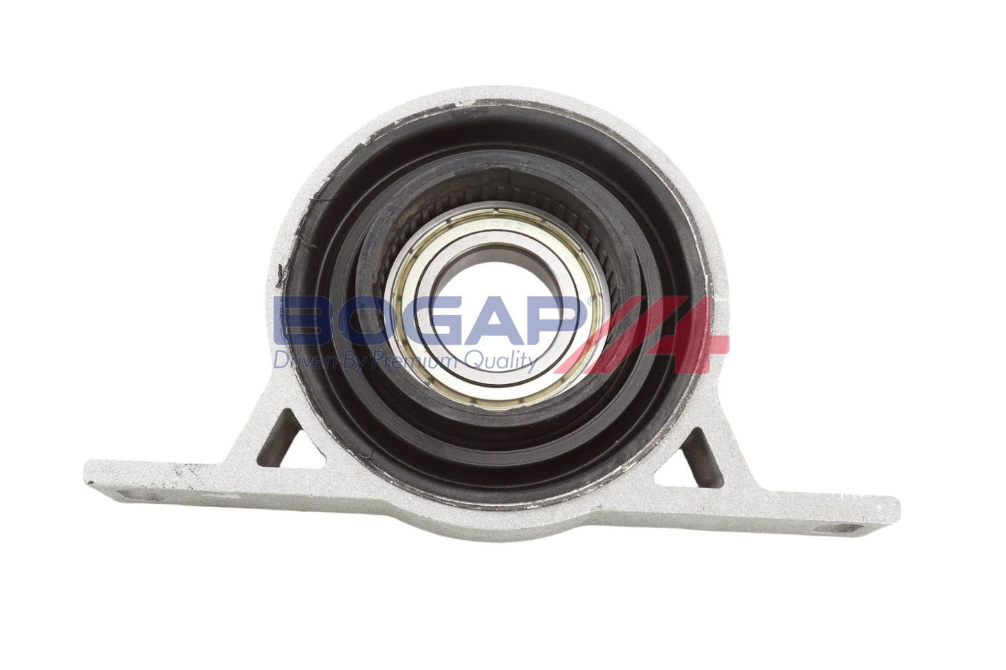 BOGAP B3512109 Joint, Propshaft