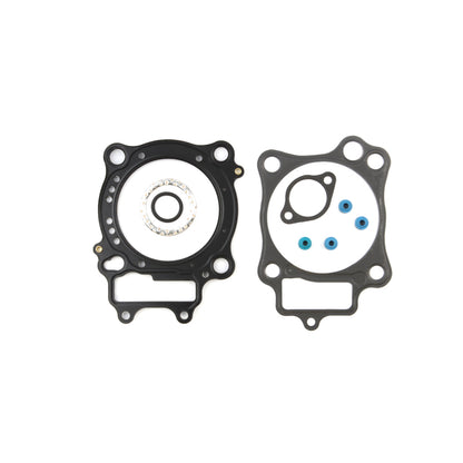 Cometic Gasket Cometic 10-17 Honda CRF250R 80mm Bore Top End Gasket Kit