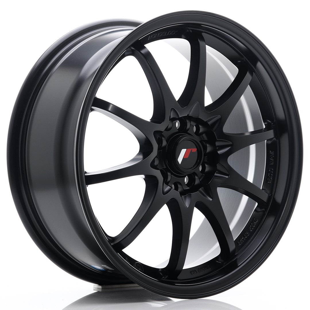 JAPAN RACING JR5177543573BF Tuning Wheel Rim