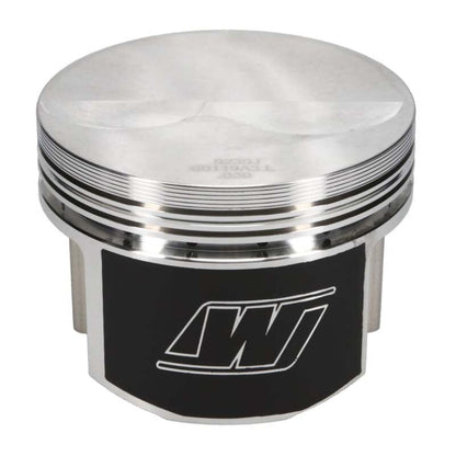 Wiseco Chrysler 383 4.350in Bore 2.065in CH -4.00 CC Piston Set