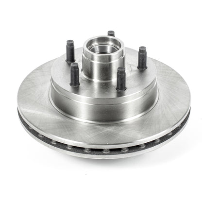 PowerStop Power Stop 95-97 Ford Ranger Front Autospecialty Brake Rotor