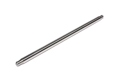 COMP Cams Pushrod Hi-Tech 3/8in 9.250in