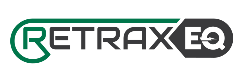 Retrax 20-23 Chevy/GMC Silverado/Sierra 2500/3500HD 6.9ft. Bed (2022 LTD Models ONLY) Retrax EQ