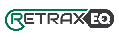 Retrax 20-23 Chevy/GMC Silverado/Sierra 2500/3500HD 6.9ft. Bed (2022 LTD Models ONLY) Retrax EQ