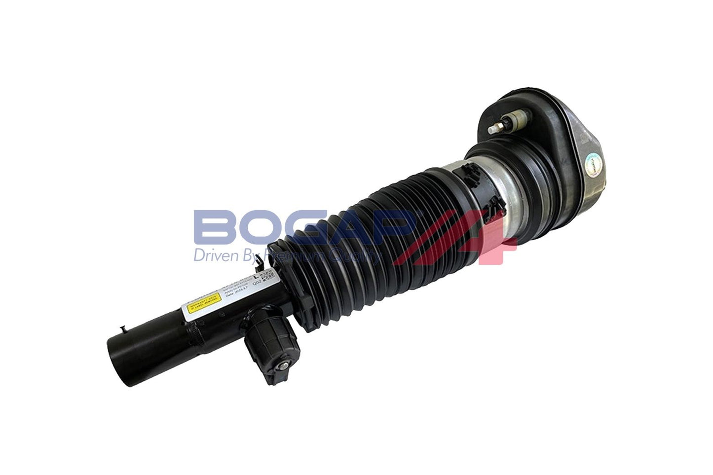 BOGAP B3426149 Air Suspension Strut
