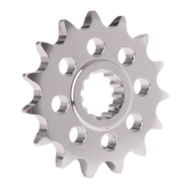 vortex-racing-3487-17
