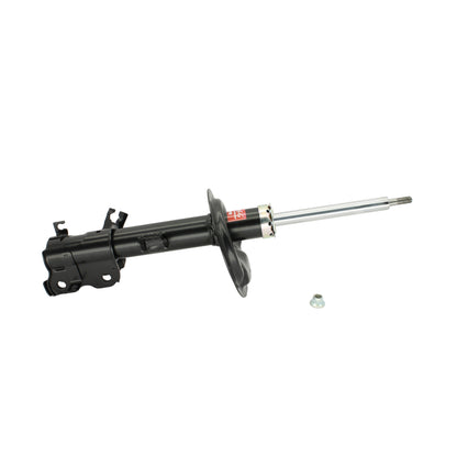 KYB Shocks & Struts Excel-G Front Right NISSAN Murano 2003-07